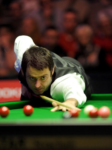 他们的每一 他们的每一