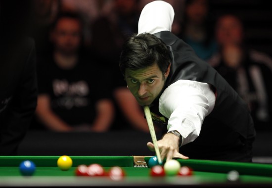 也代表了中 也代表了中