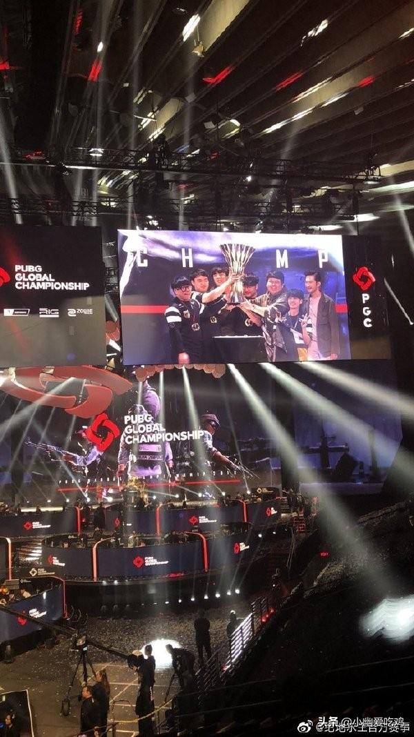 一个个来得 一个个来得