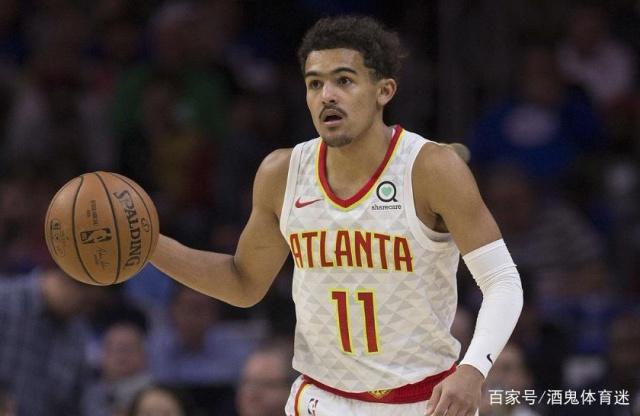 展现出了更 展现出了更