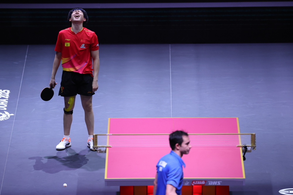 原因之一 原因之一