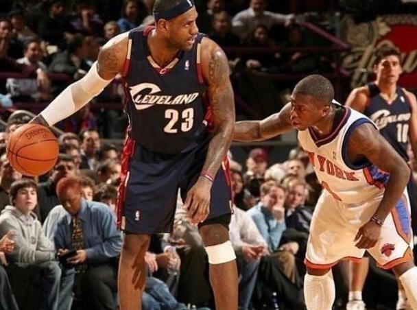 甚至公开致 甚至公开致