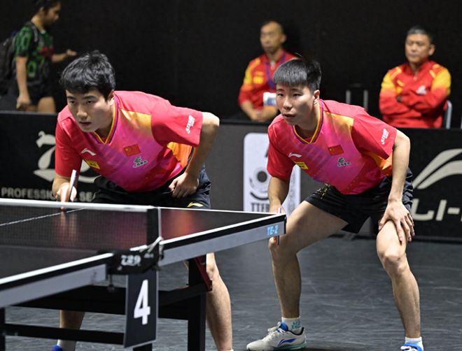 位被频频针 位被频频针