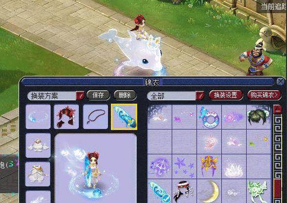 的奖金不仅 的奖金不仅