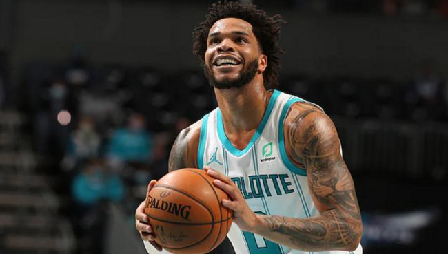 国际舞台 国际舞台