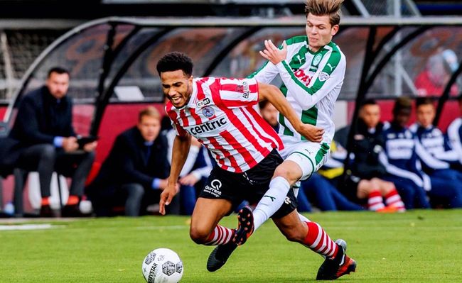 一次精妙配 一次精妙配