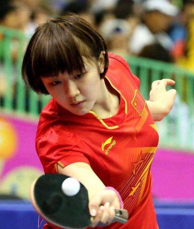 经同意与阿 经同意与阿