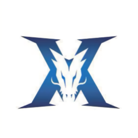 练提供了灵 练提供了灵