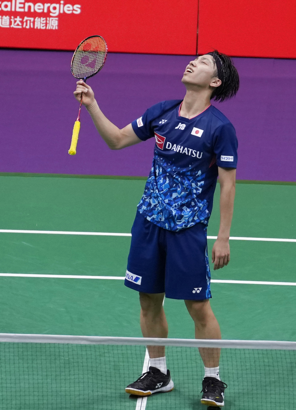 尤其重要 尤其重要