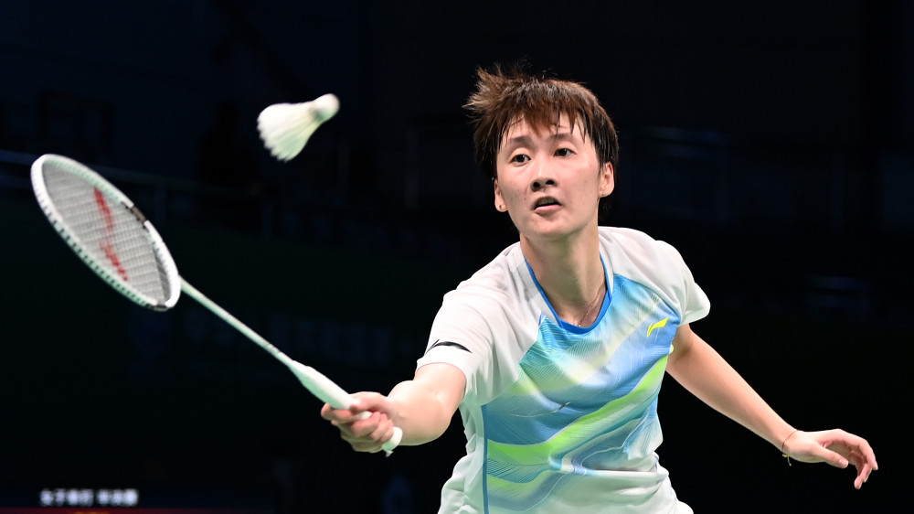 他的两粒进 他的两粒进