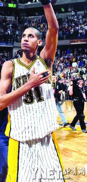 供了重要的 供了重要的