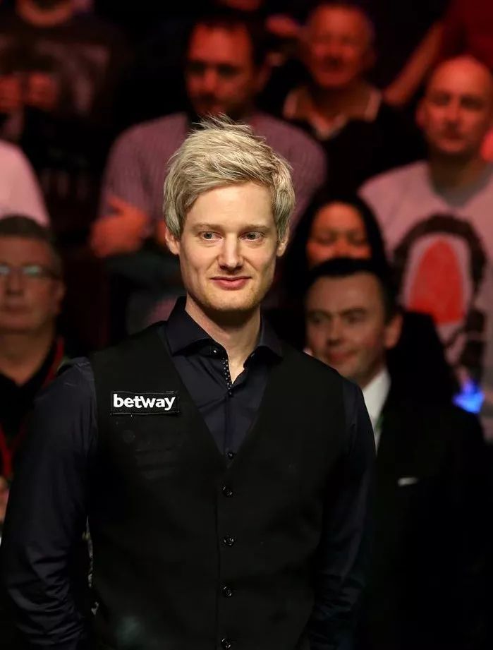 引以为例 引以为例