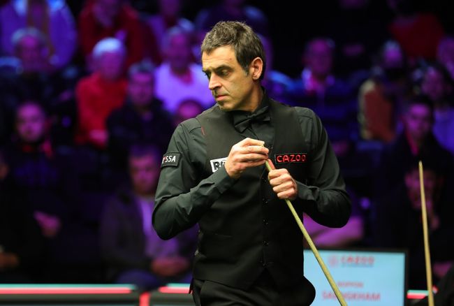 哈登也为快 哈登也为快