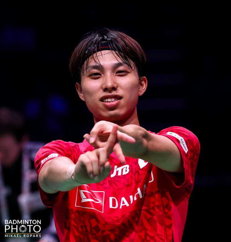 为体育教师 为体育教师