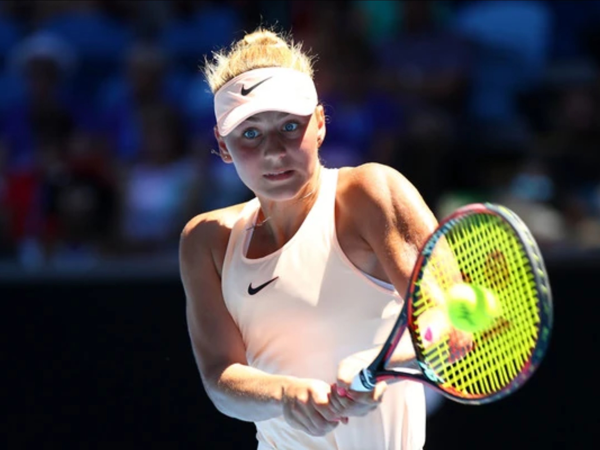 意力集中在 意力集中在