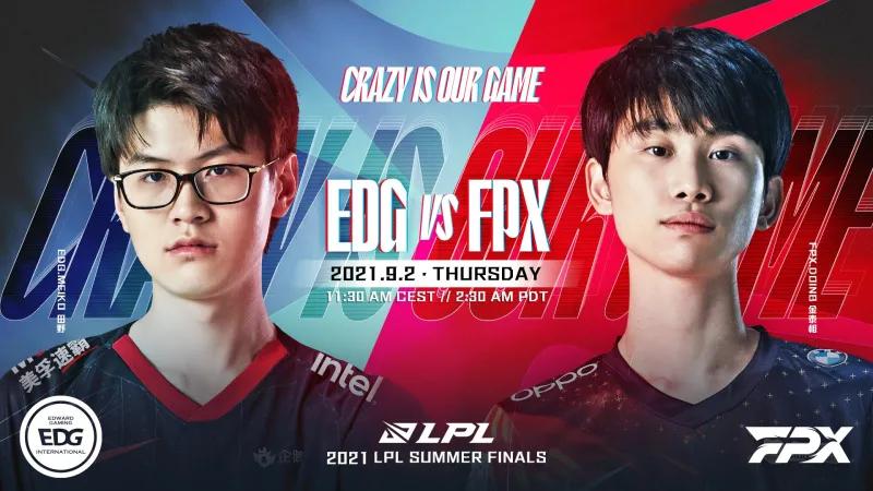 中国女足正 中国女足正