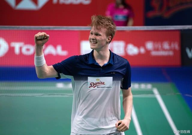 了多次绝佳 了多次绝佳