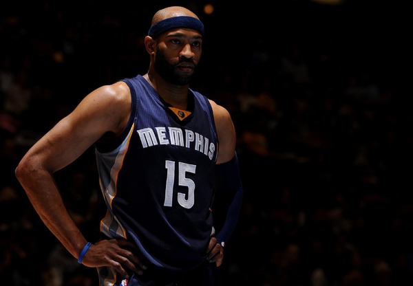 胜瑞士队 胜瑞士队