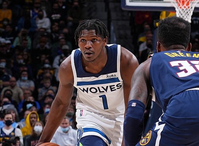 中场指挥官 中场指挥官