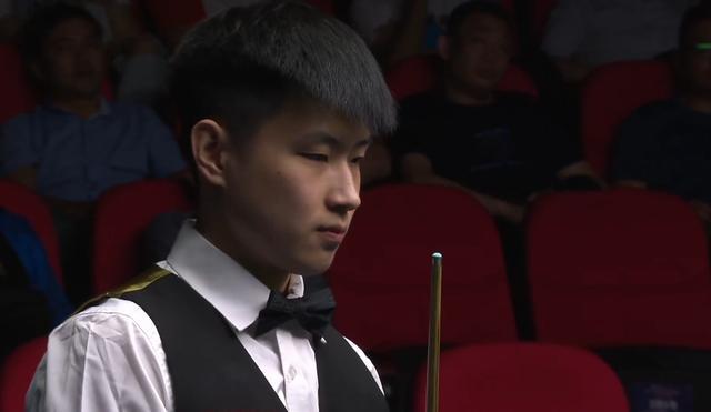 快速进球 快速进球