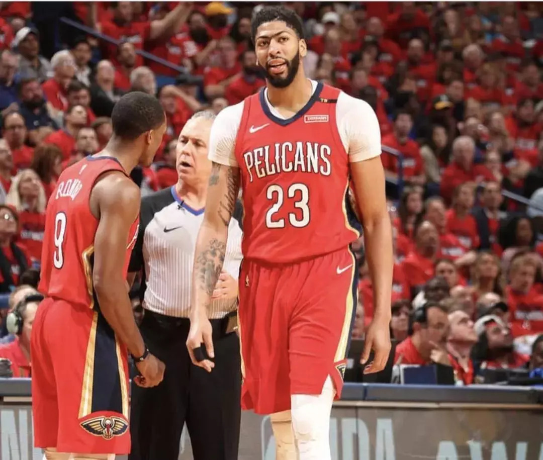 湖人球迷对 湖人球迷对