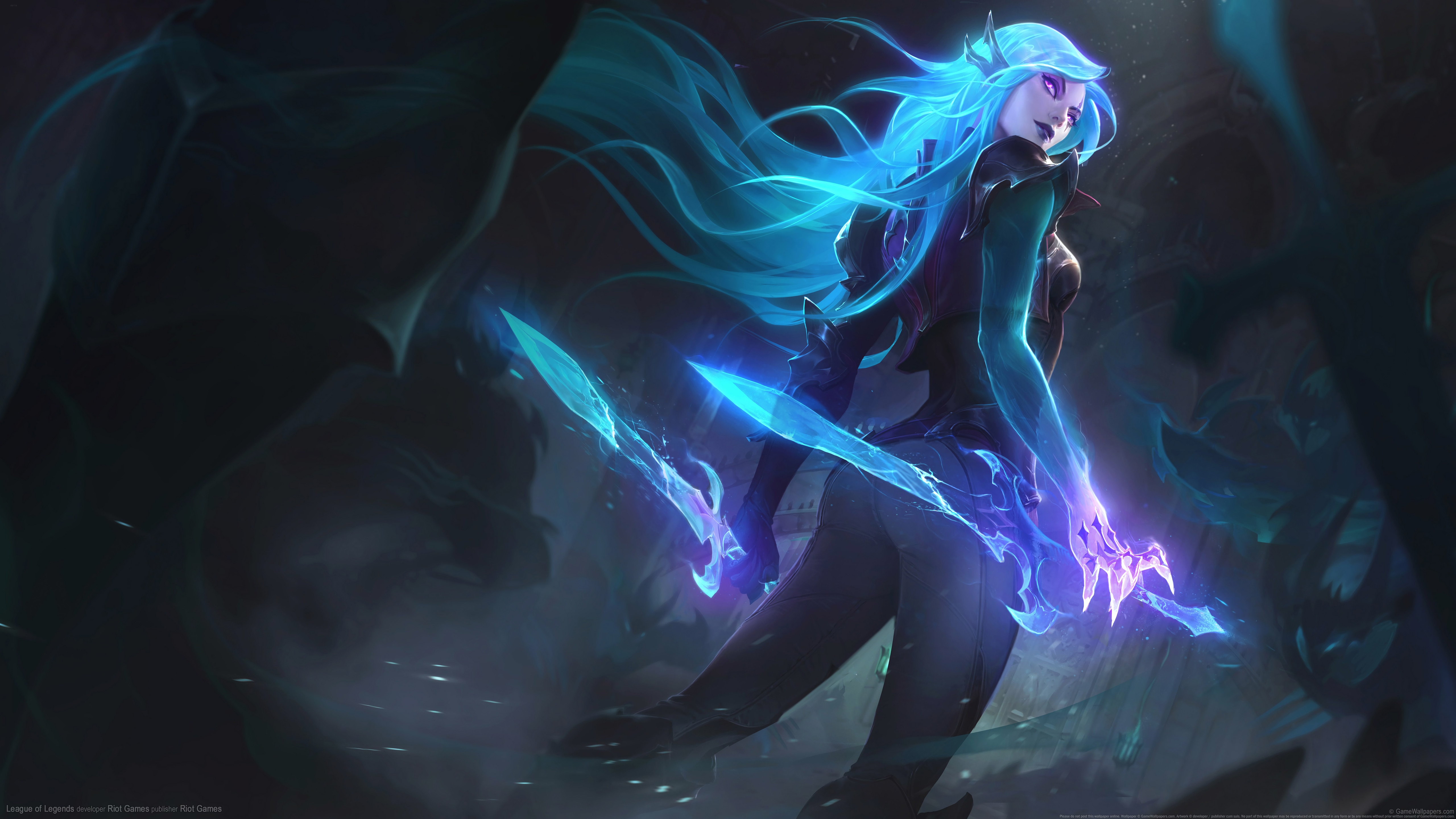 往往在短时 往往在短时