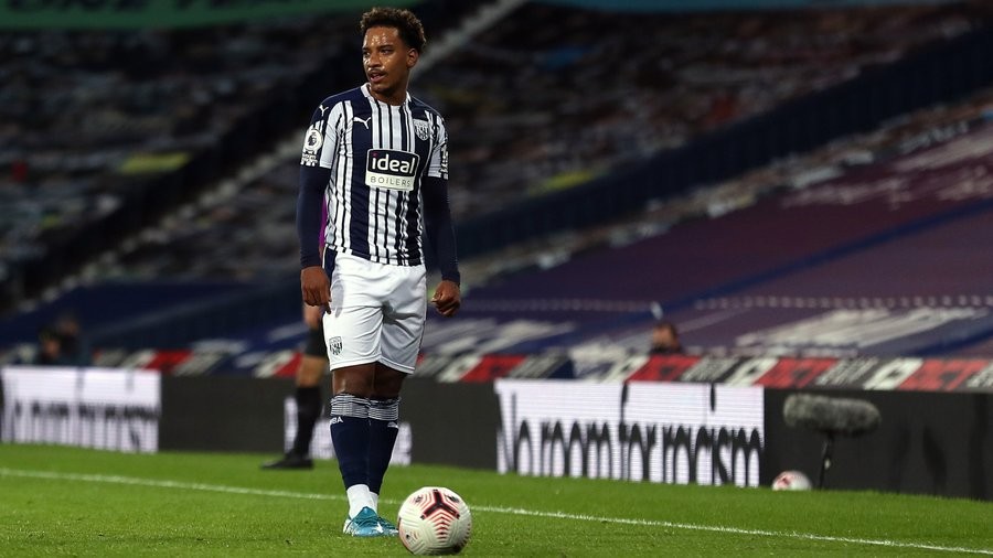 路防线站位 路防线站位