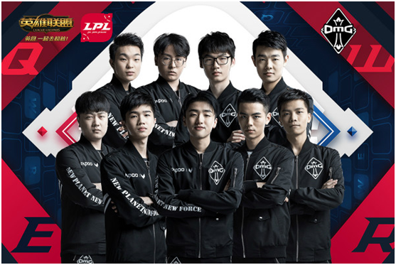 一大亮点 一大亮点