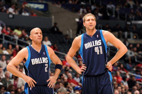 运动员的频 运动员的频