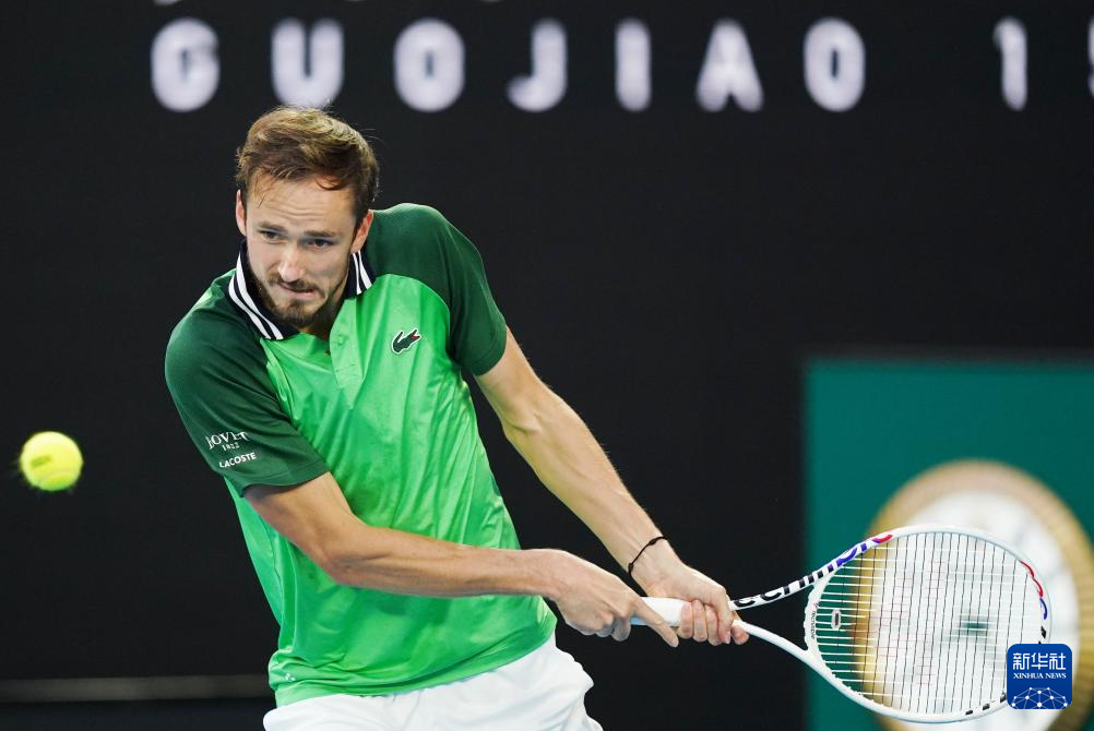 见的问题 见的问题