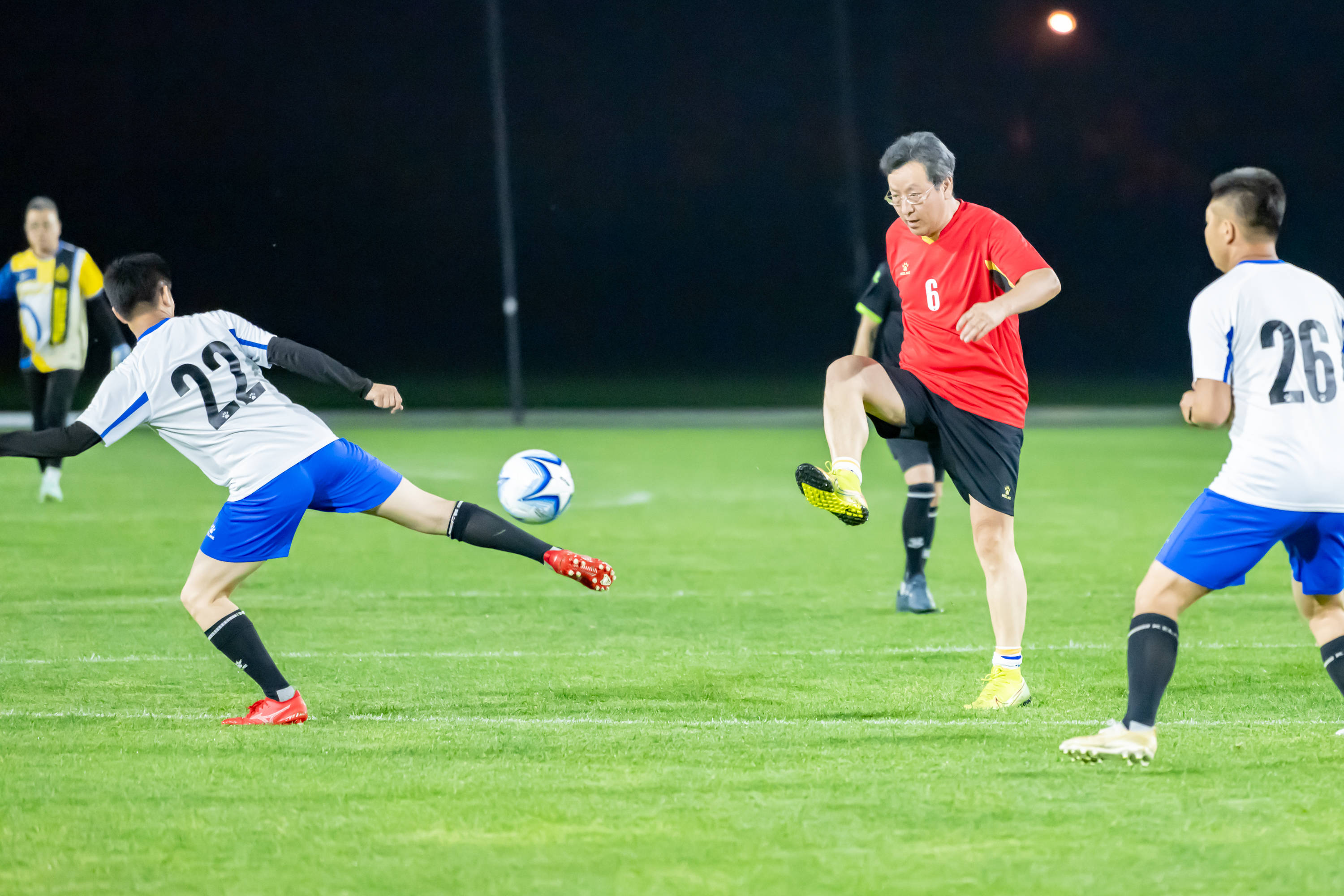 苏比门迪作 苏比门迪作