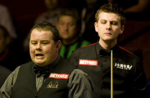 统治力将有 统治力将有