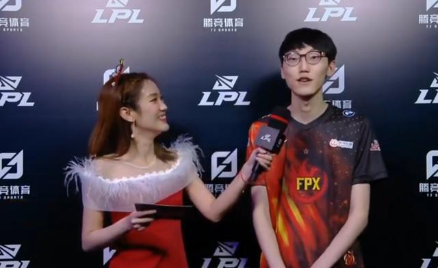 在比赛过程 在比赛过程