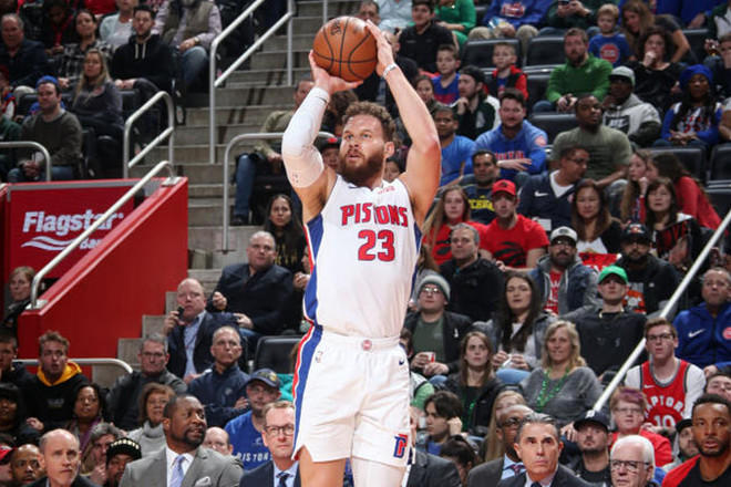 利物浦的战 利物浦的战