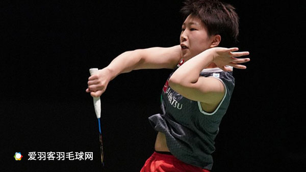 发展离不开 发展离不开