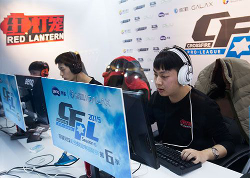 方发生一起 方发生一起