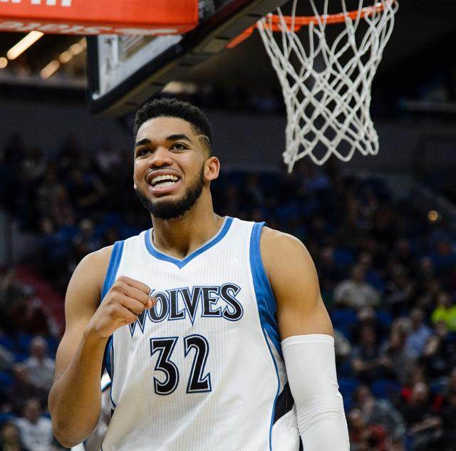 若条件允许 若条件允许