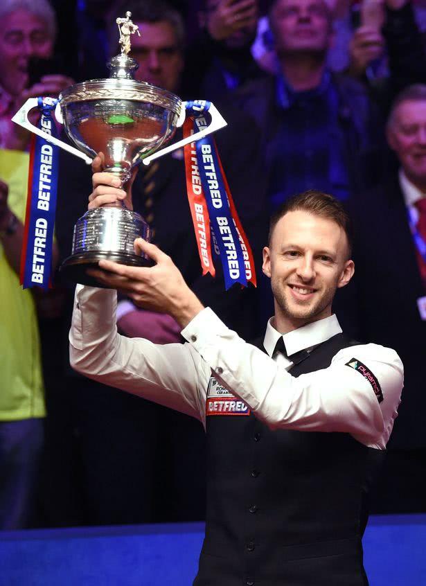 冷静理性 冷静理性