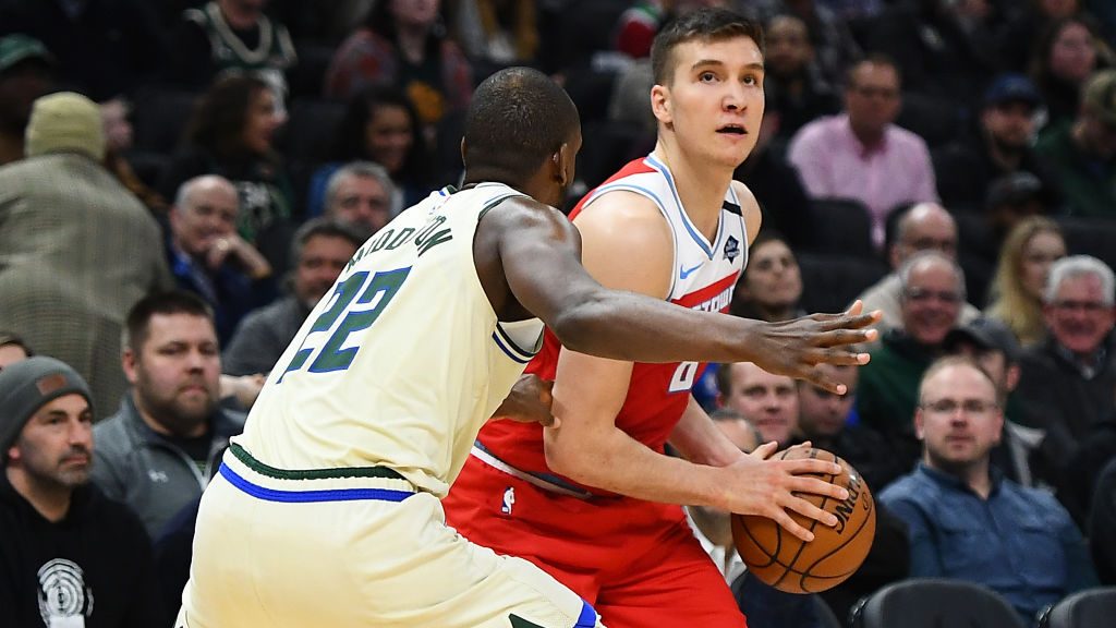 值得注意的 值得注意的