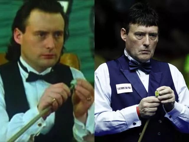 到技战术成 到技战术成