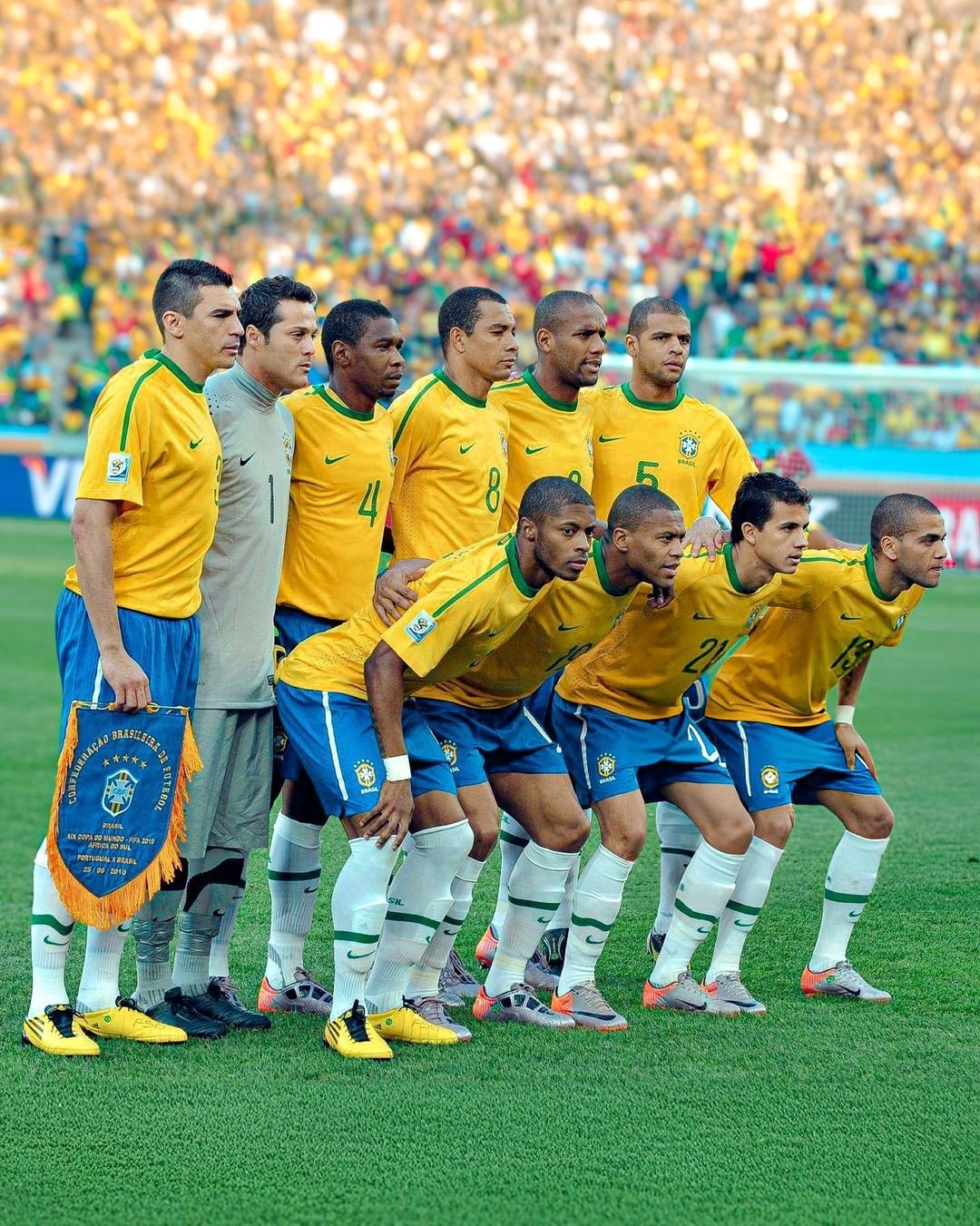 庭上的证据 庭上的证据