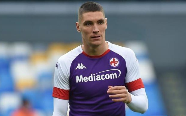 情主要在软 情主要在软