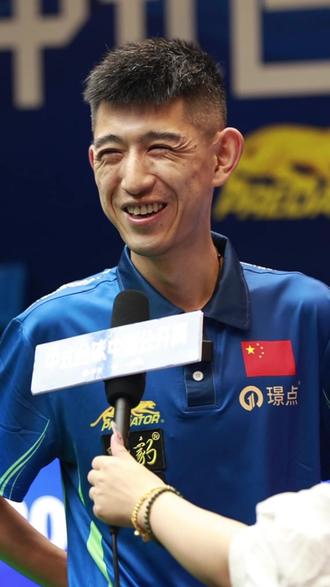 不可逆的损 不可逆的损