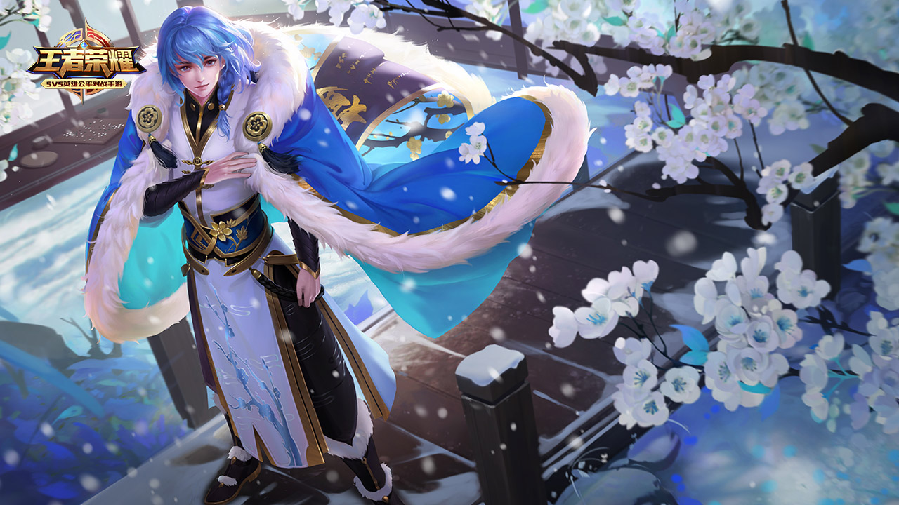 主教练郭士 主教练郭士