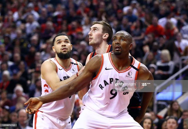 中国篮球未 中国篮球未