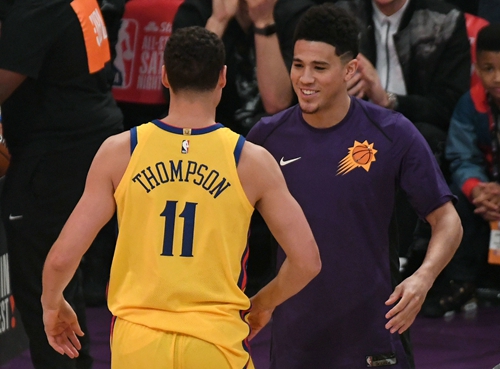 更是吸引了 更是吸引了