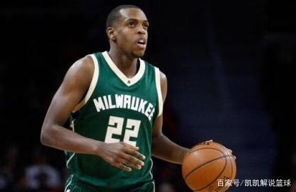 都备受关注 都备受关注