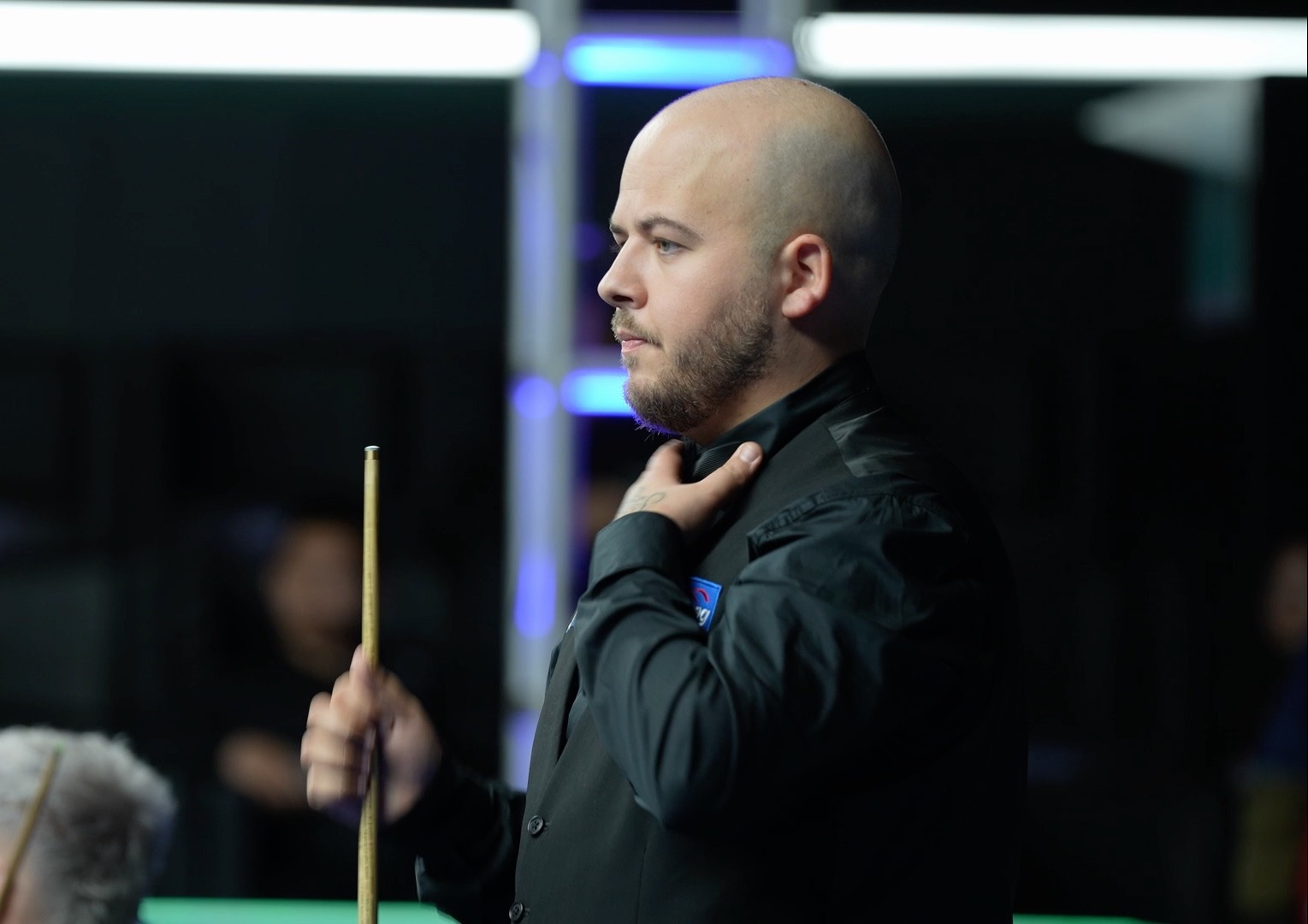 疯狂庆祝 疯狂庆祝