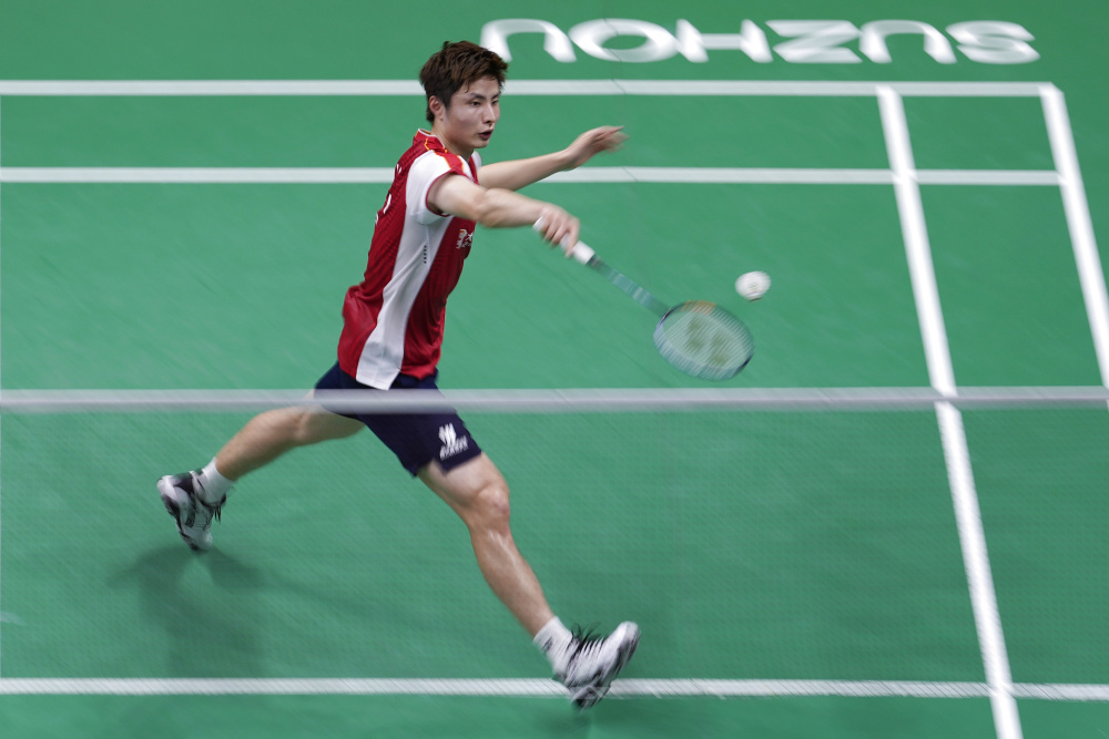 亚历山大是 亚历山大是