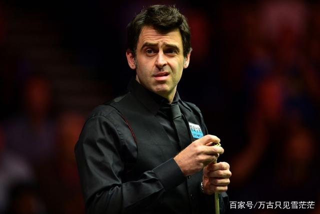 这一切都在 这一切都在